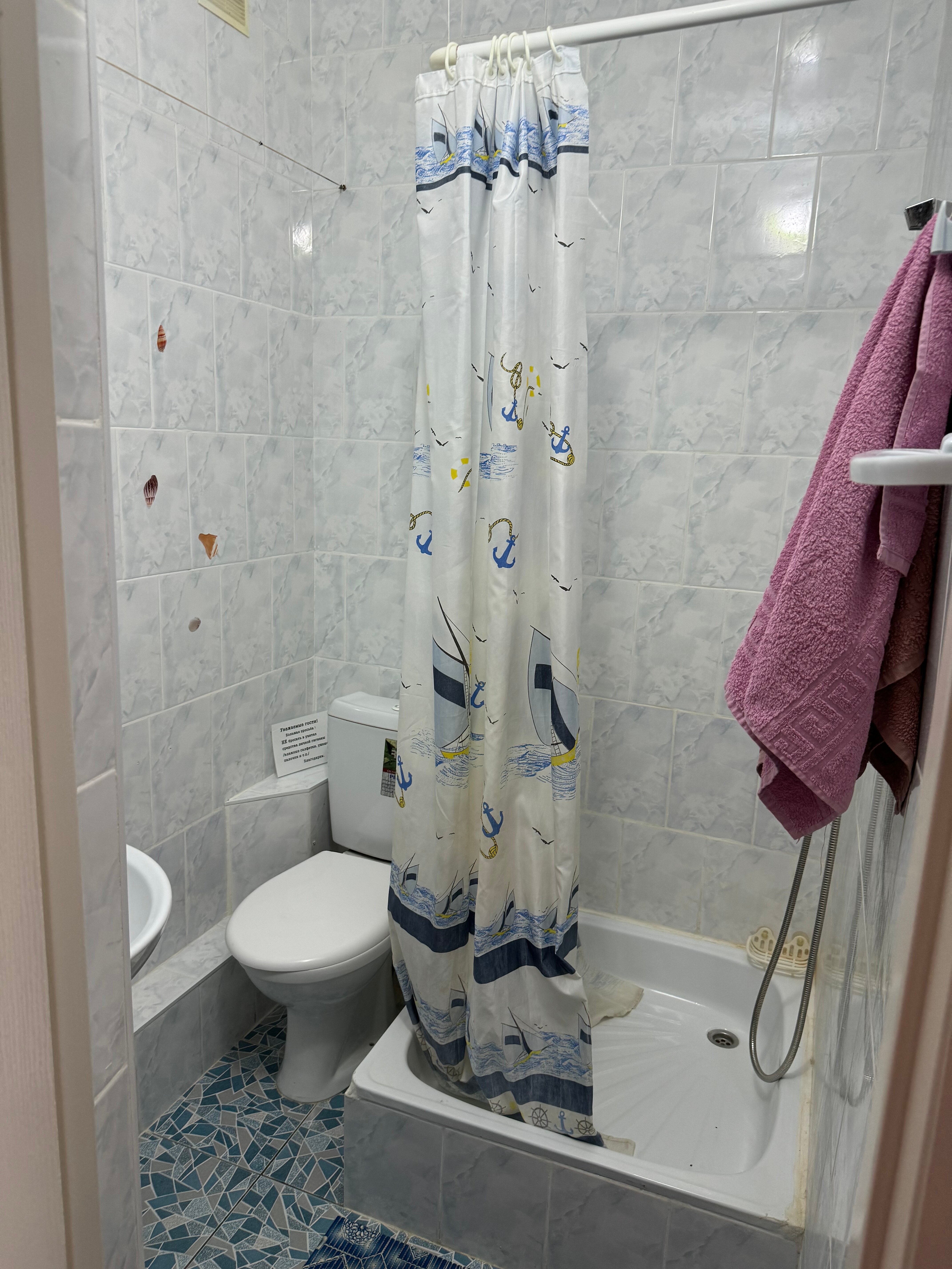 Фото Детское кафе