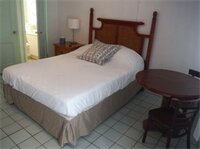 Фото Lorelei Resort Motel