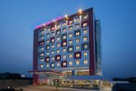 Favehotel Hasyim Ashari