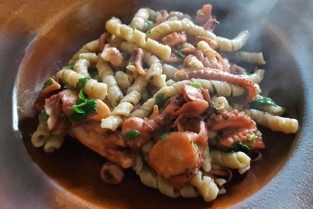 Фото Residence Albatros