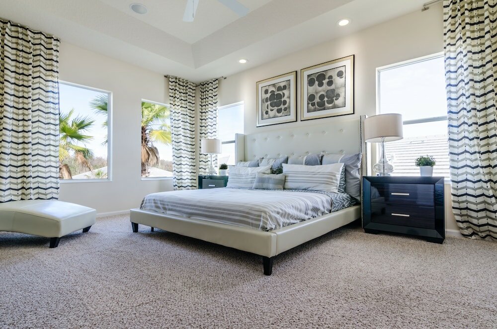 Фото Sonoma Resort by Vhc Hospitality