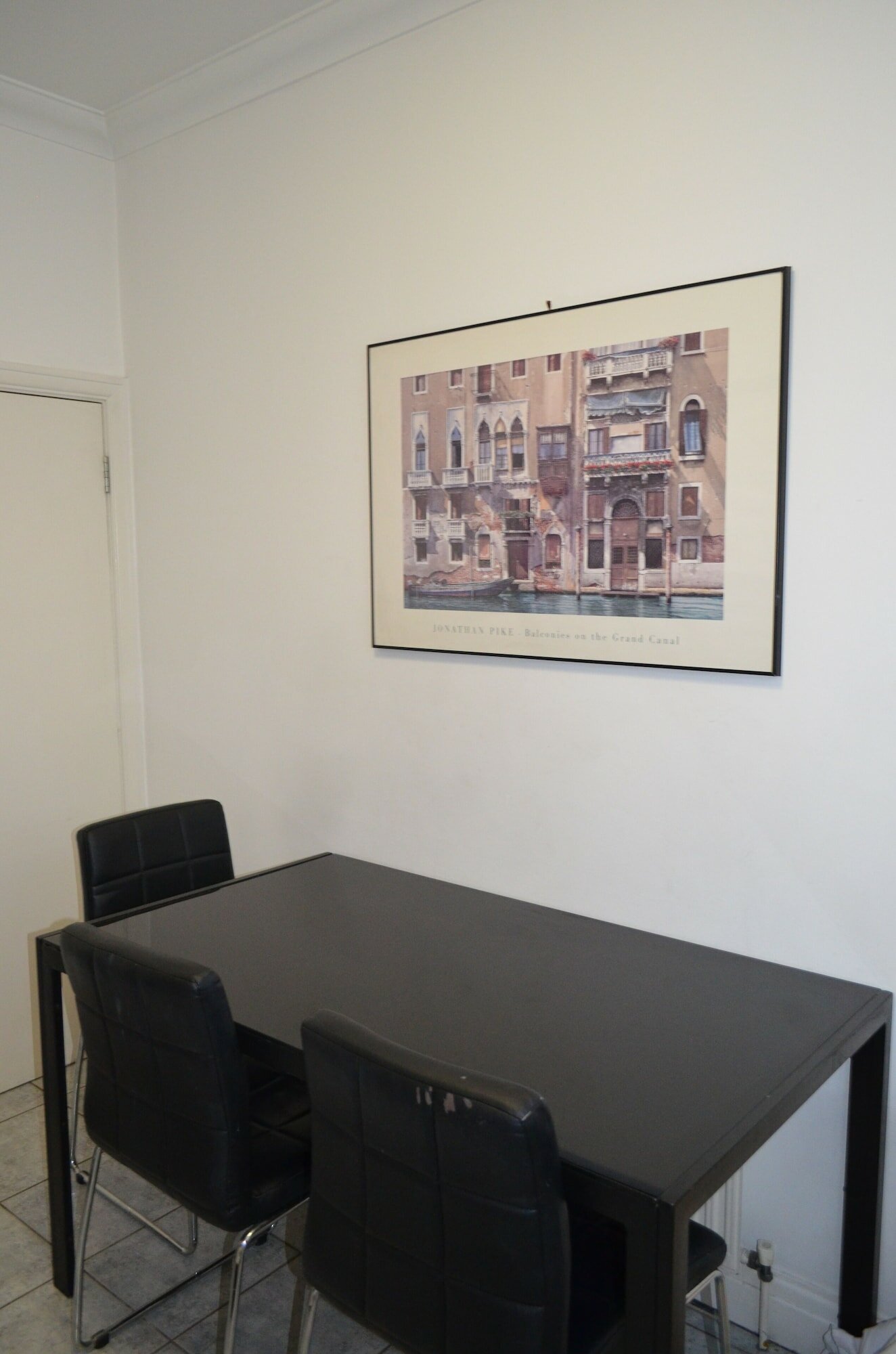 Фото London City Stay