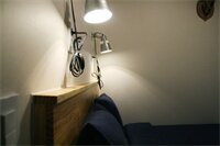 Фото Hostel Beige 2nd