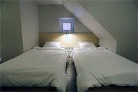 Фото Hotel 8 Hours