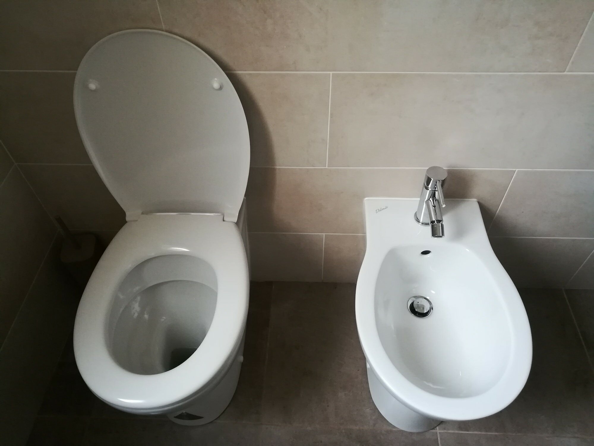 Фото Venice View Guesthouse