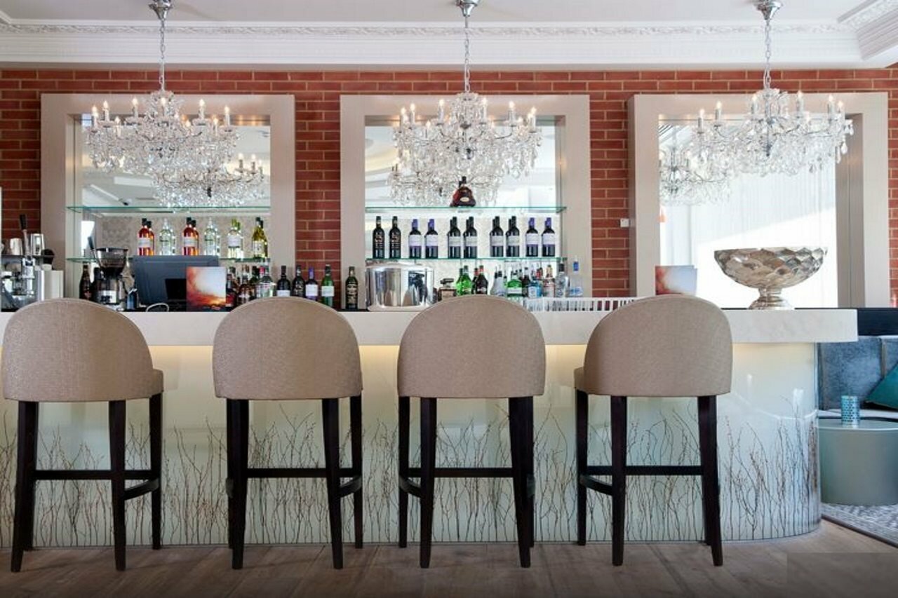 Фото Margate Hotel