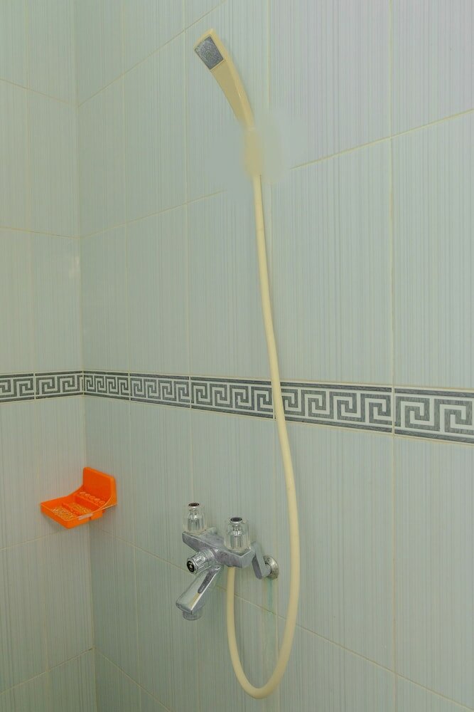 Фото Oyo 414 Loji Rejo Guest House