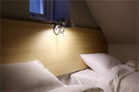 Фото Hotel 8 Hours