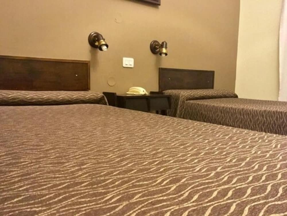 Фото Hotel Premier