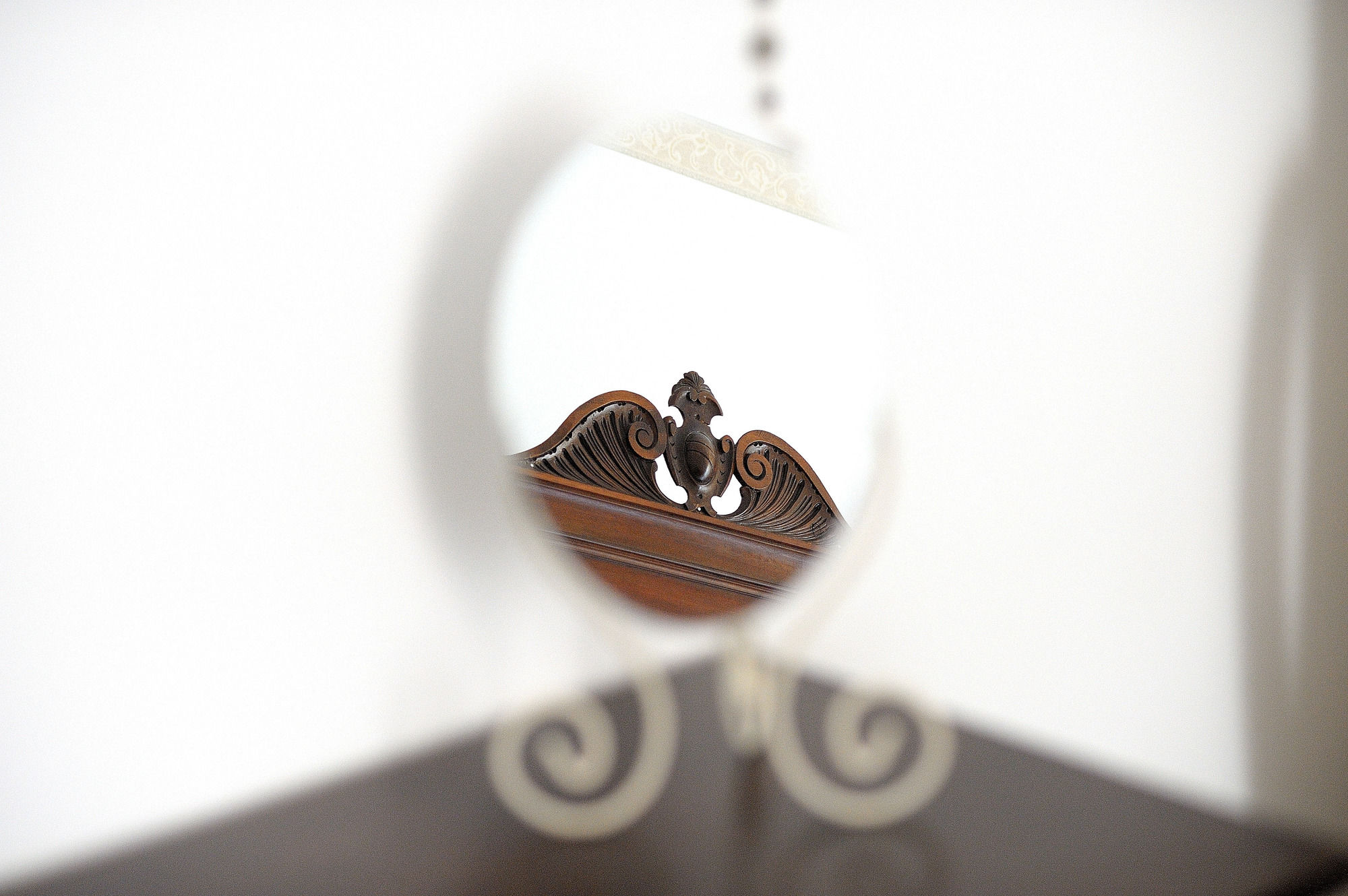 Фото Aquarius Inn