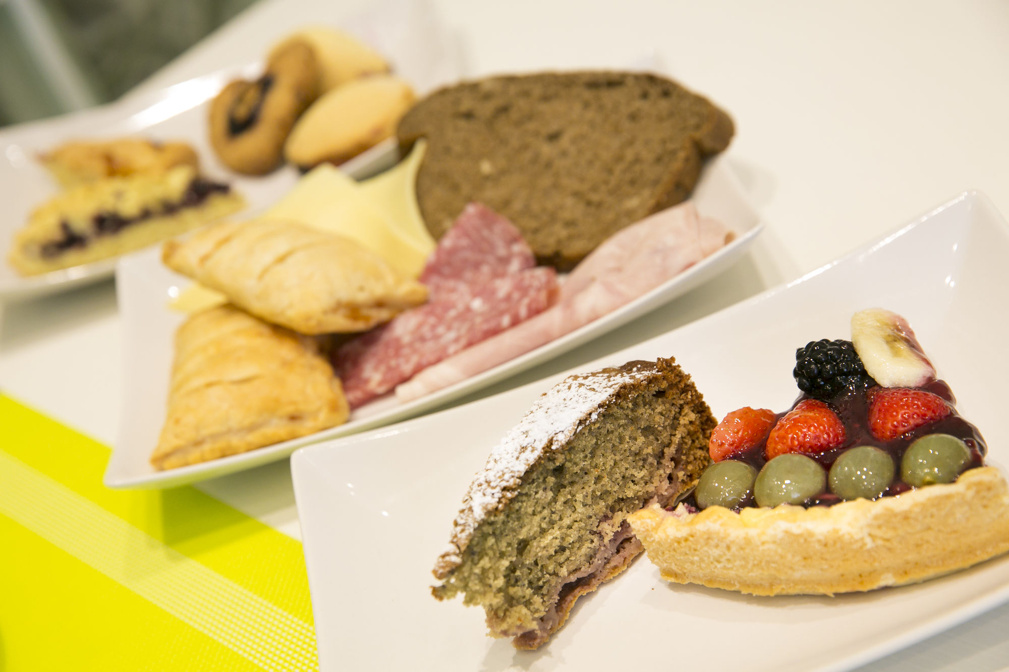 Фото Navigliotel 19