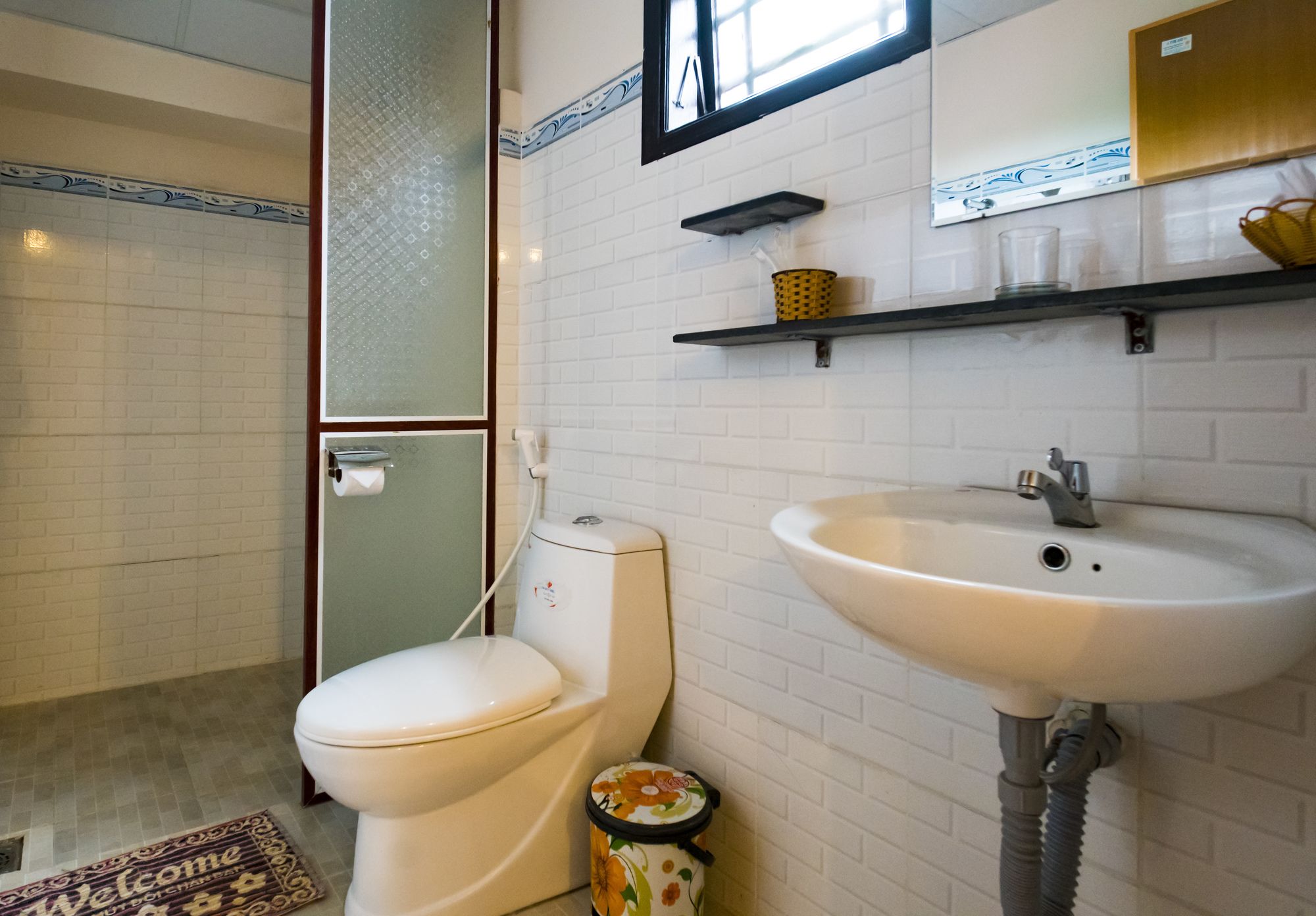 Фото Countryside Moon Homestay