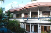 Фото Dream Catcher Home Stay