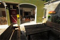 Фото Antique's home