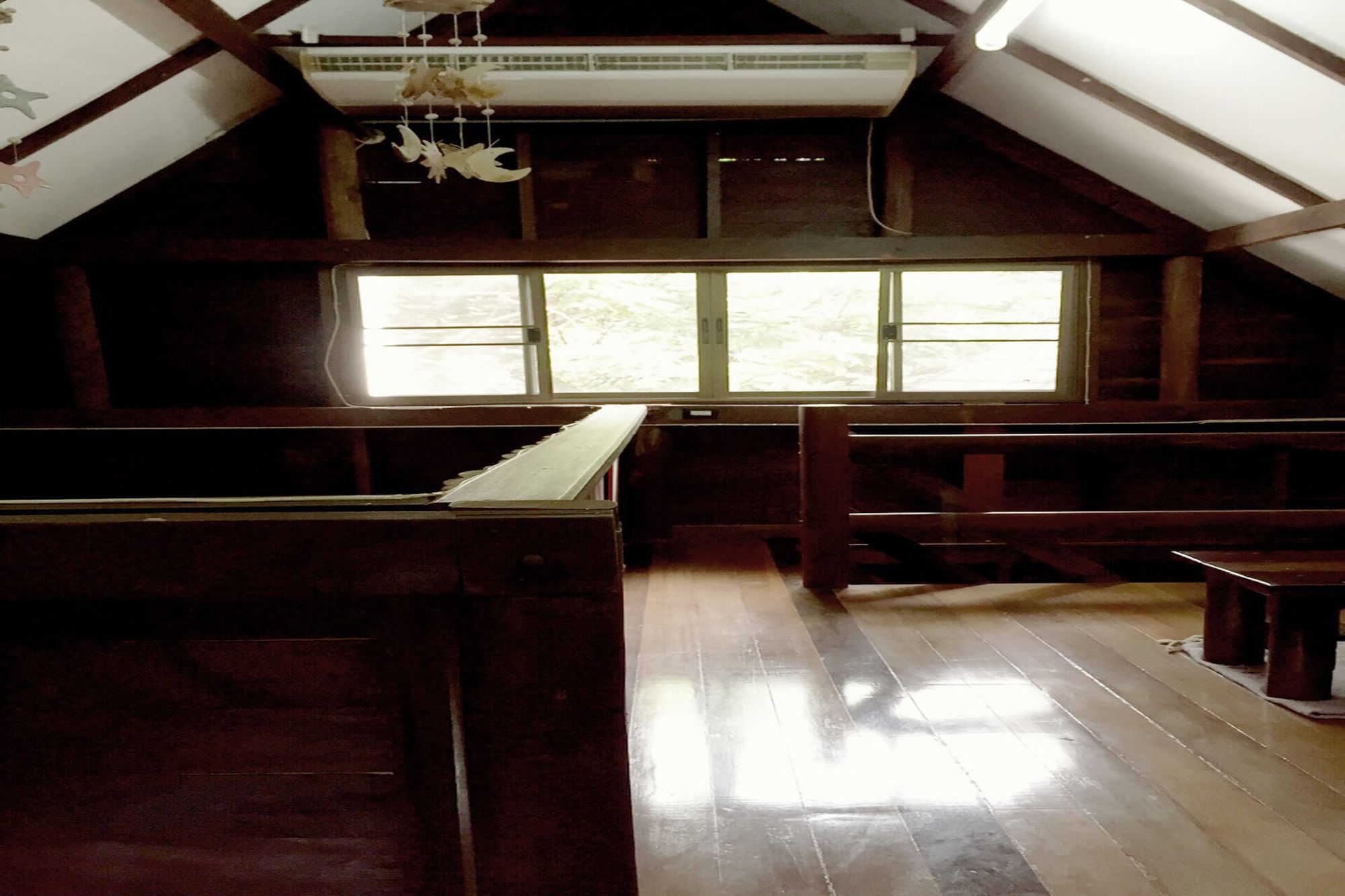 Фото Baan Parimtarn Kanchanaburi