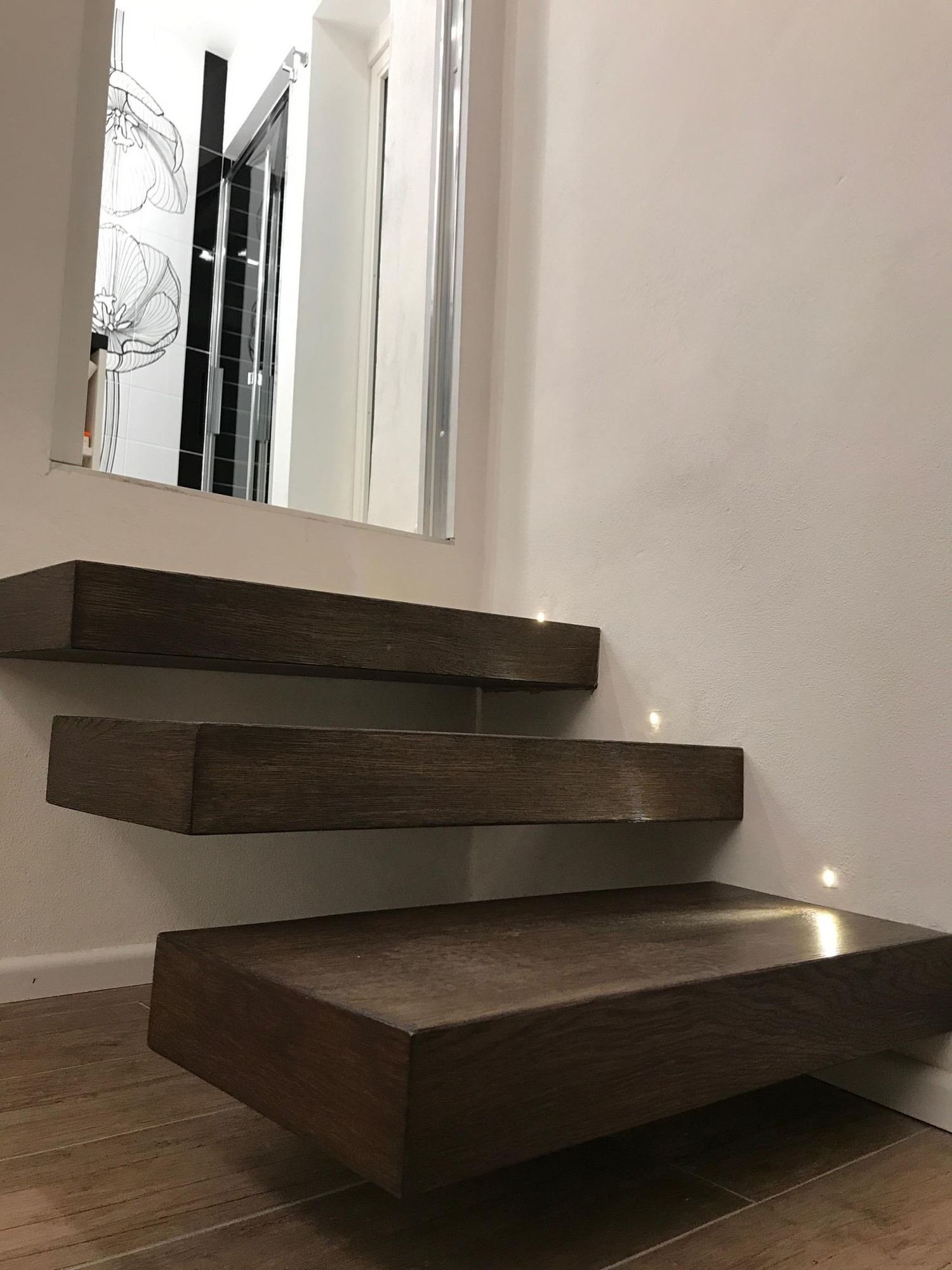 Фото Fonte Gaia Experience B&b