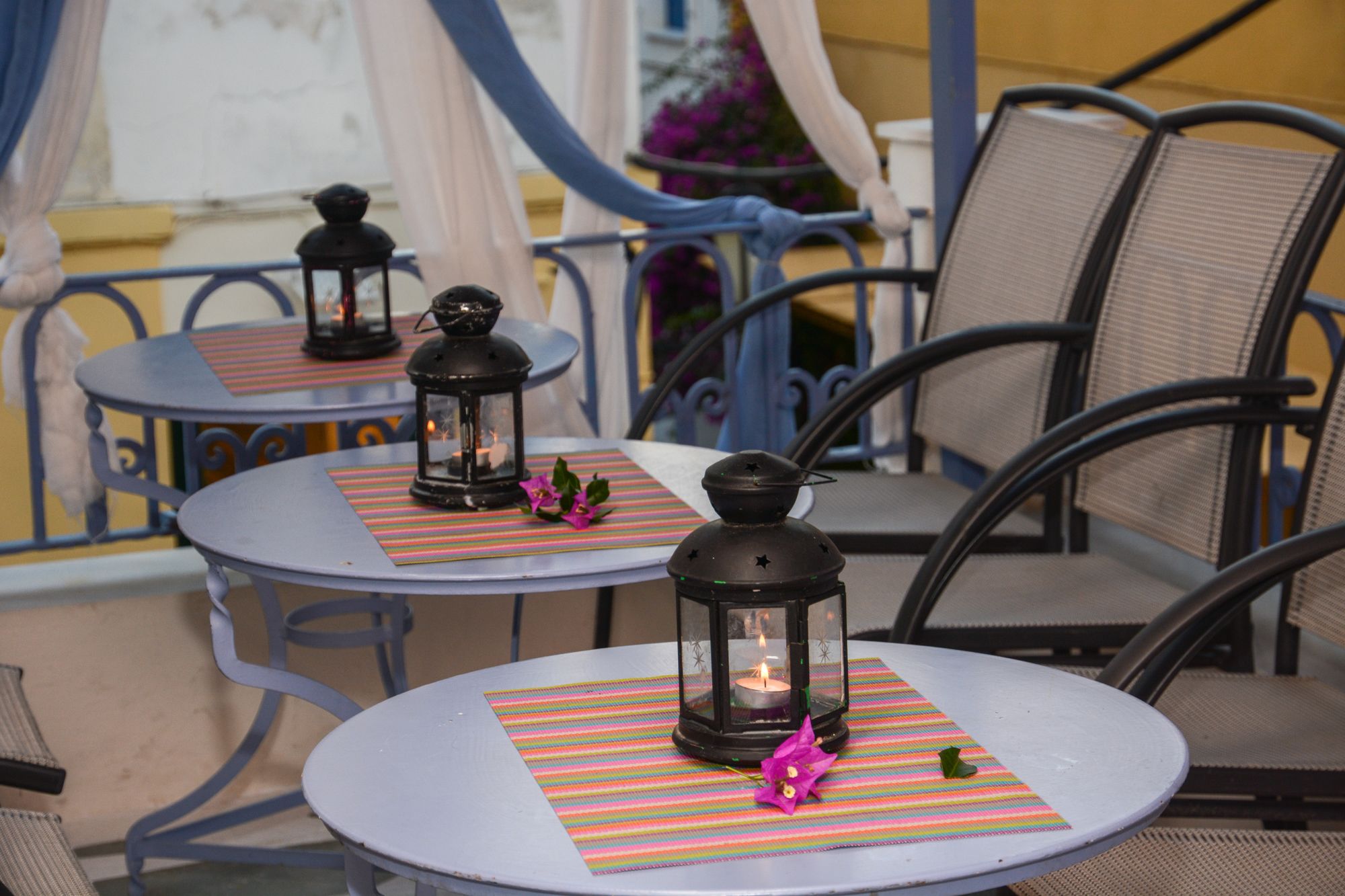 Фото Studio Hermes