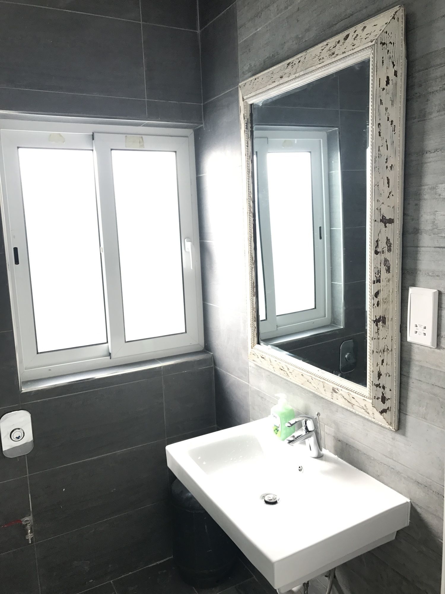 Фото Isola del Mar Home