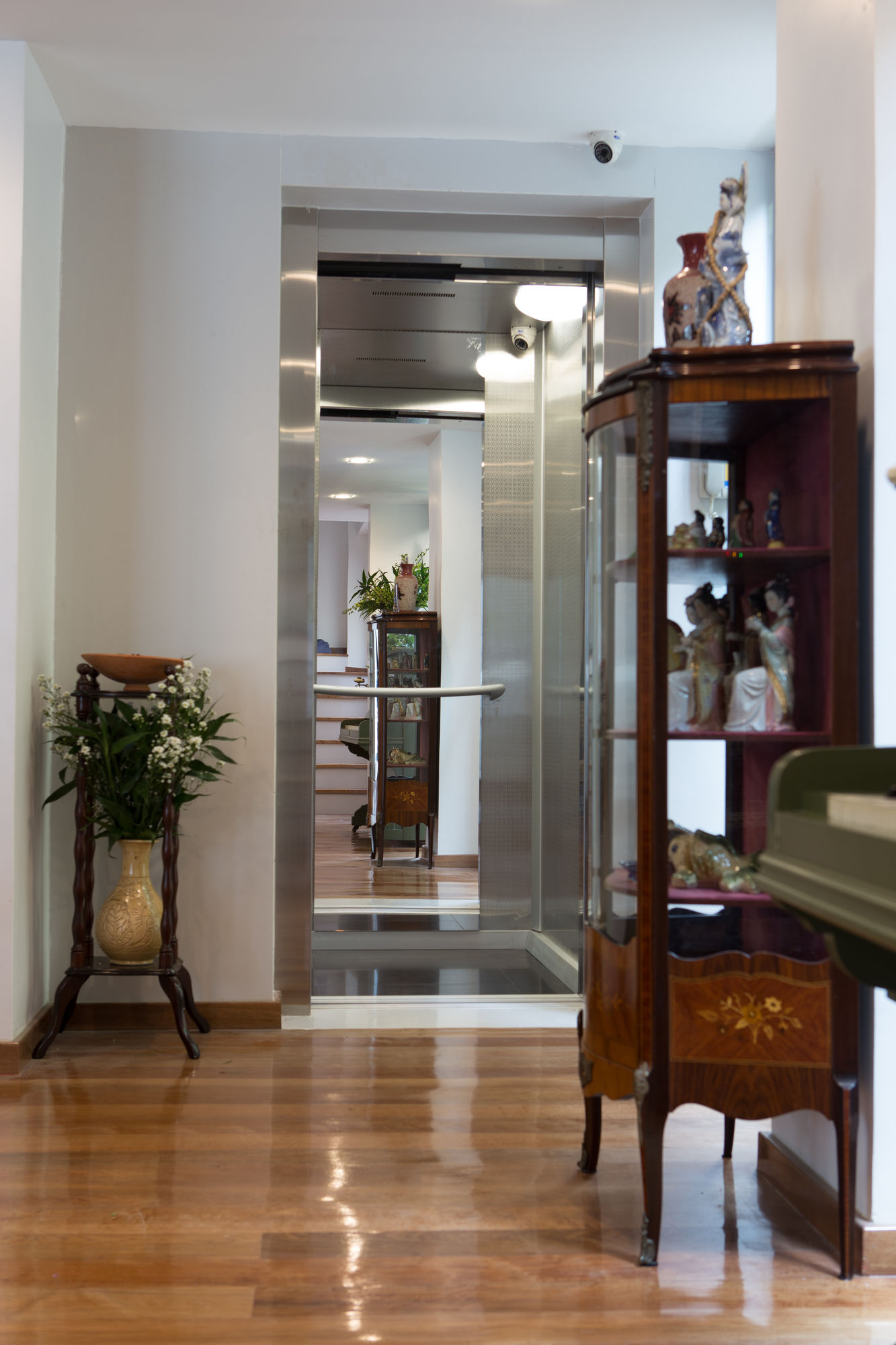 Фото Nine Design Place