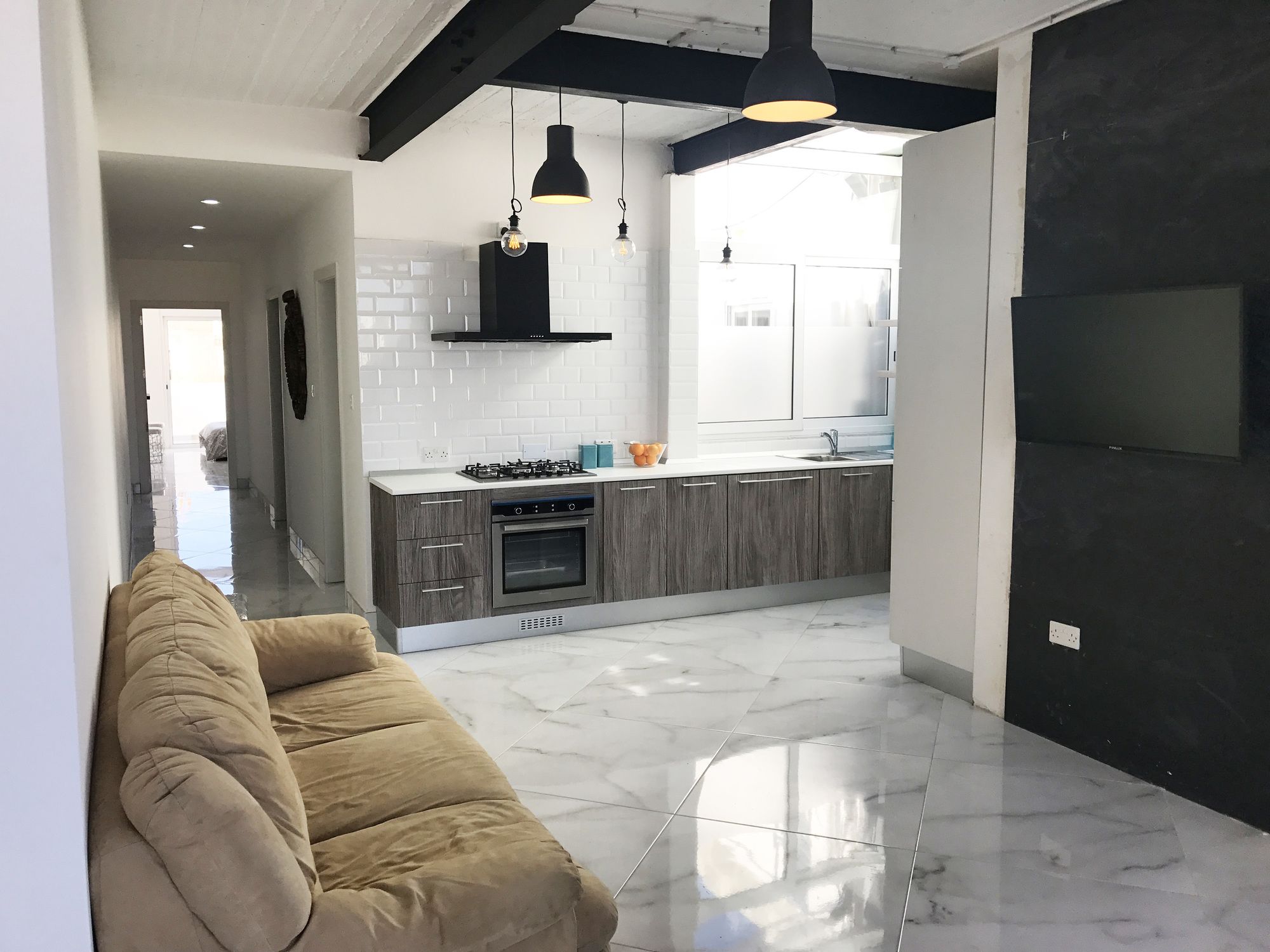 Фото Isola del Mar Home