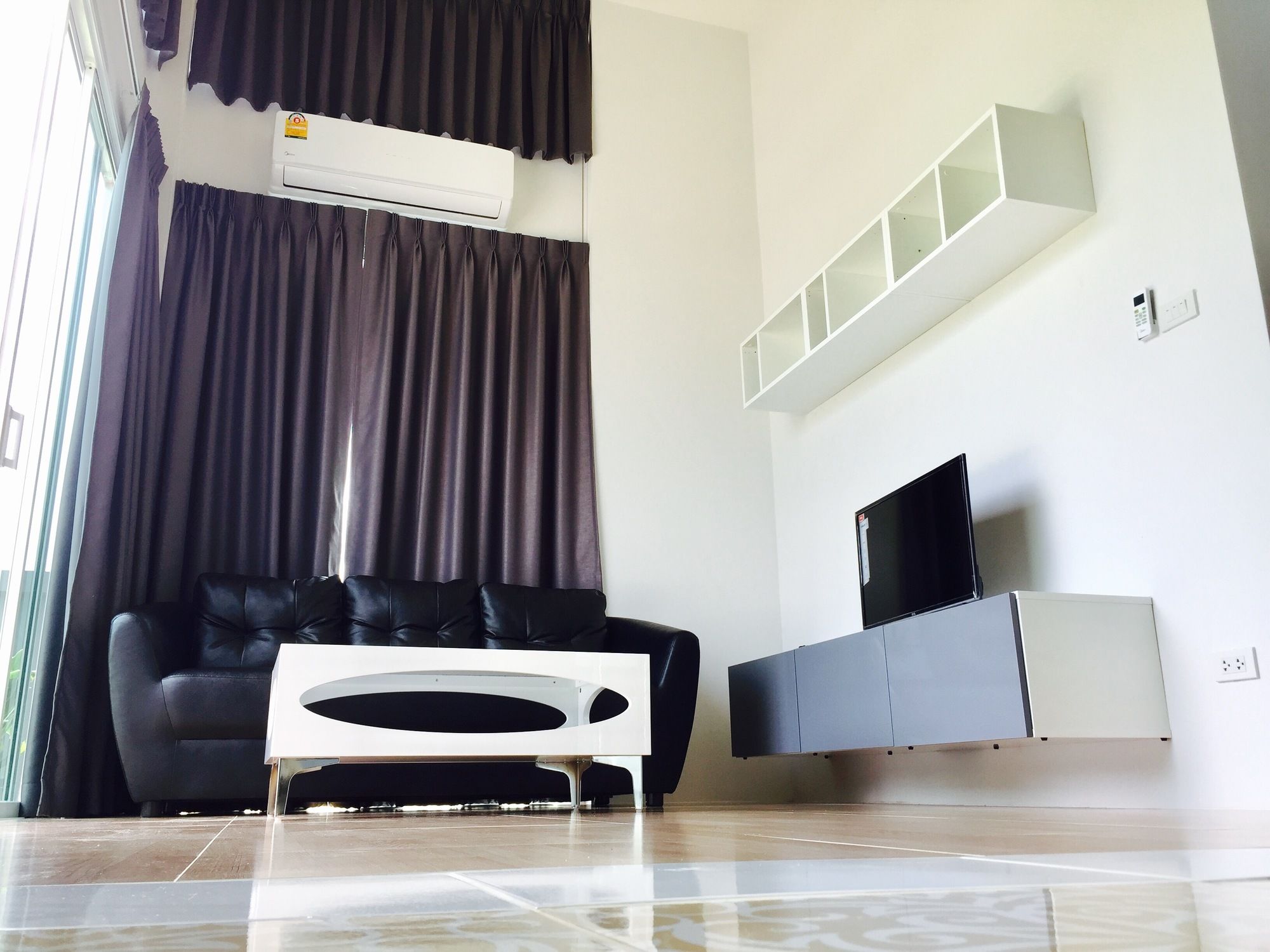 Фото Mondara Vacation Home