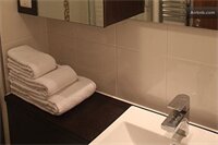 Фото Lyall Apartment Hotel