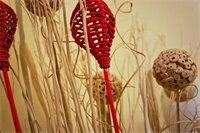 Фото I Mulini a Vento