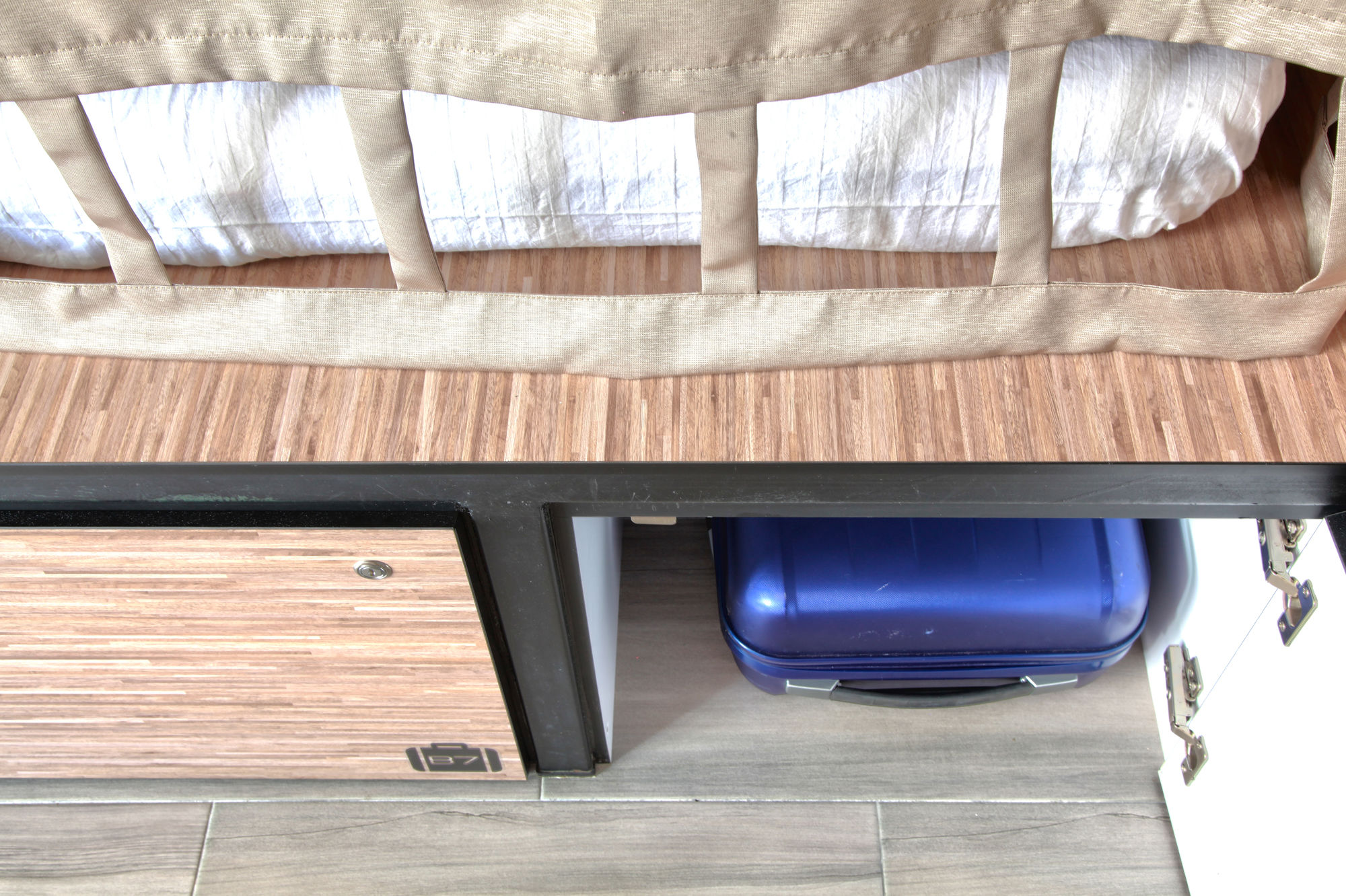 Фото Dream Lodge