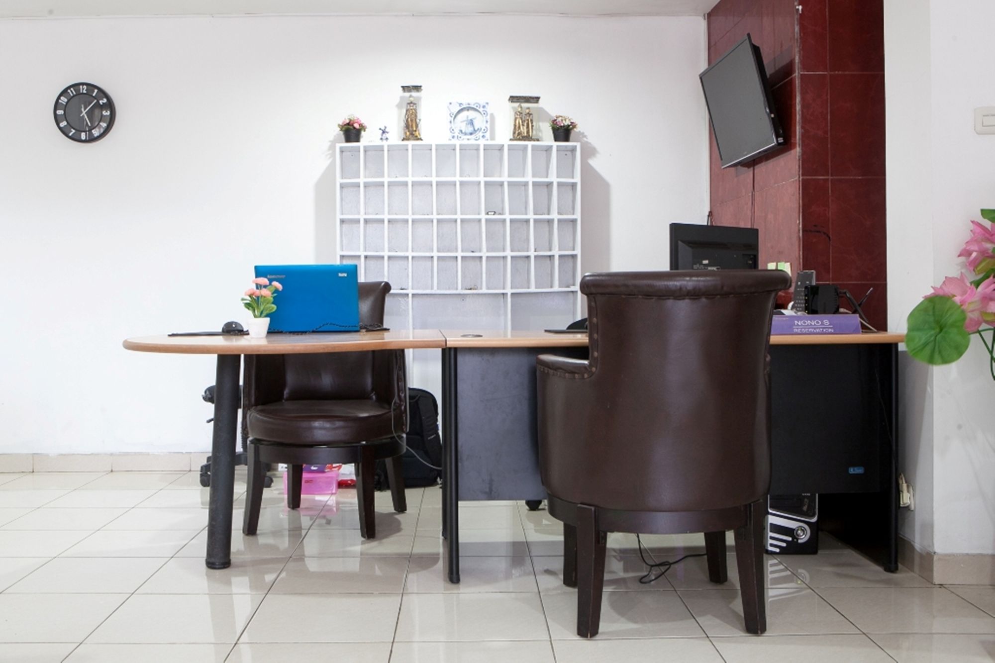 Фото RedDoorz Plus near Sukajadi 2