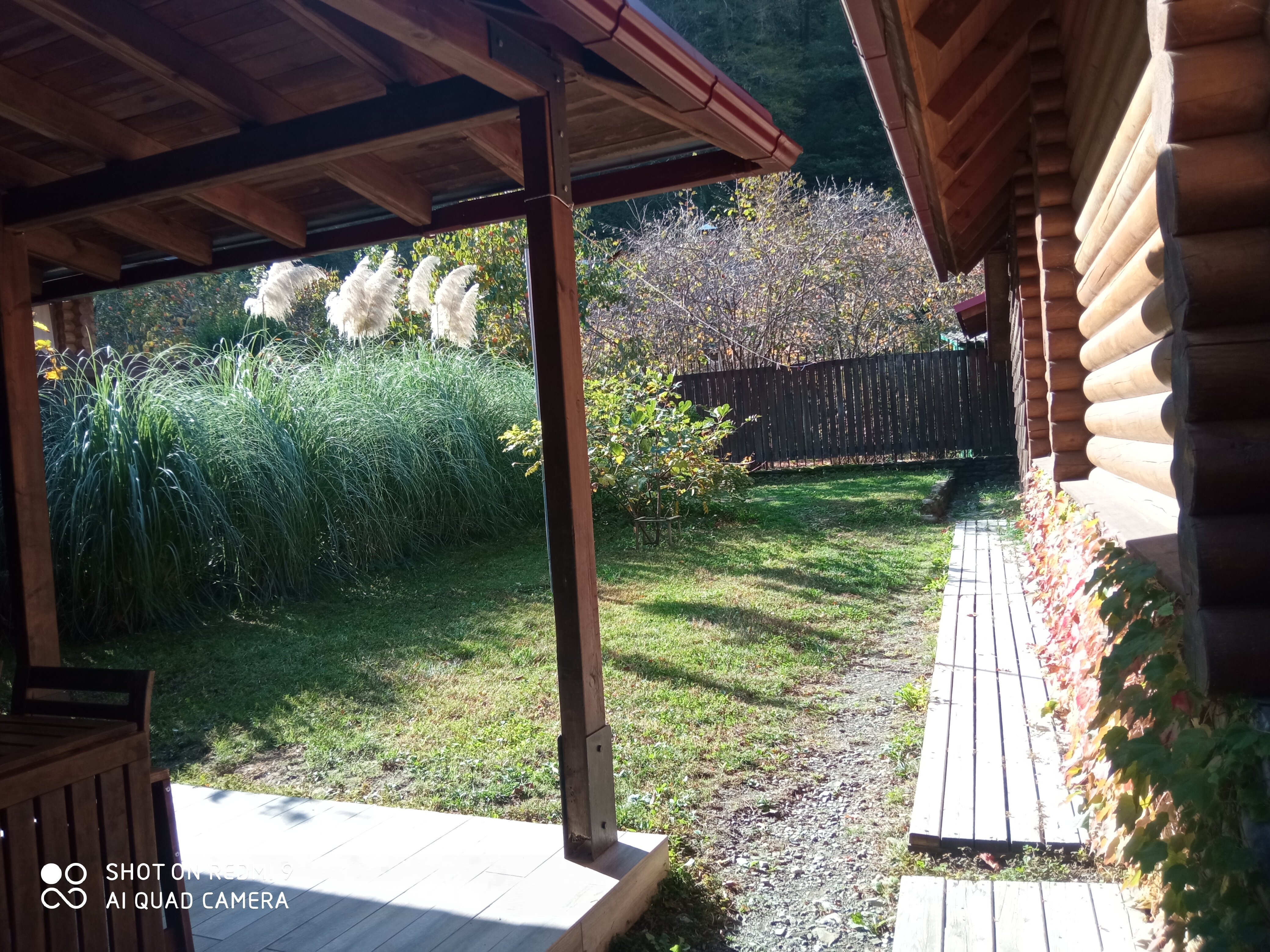 Фото Дача в райском месте