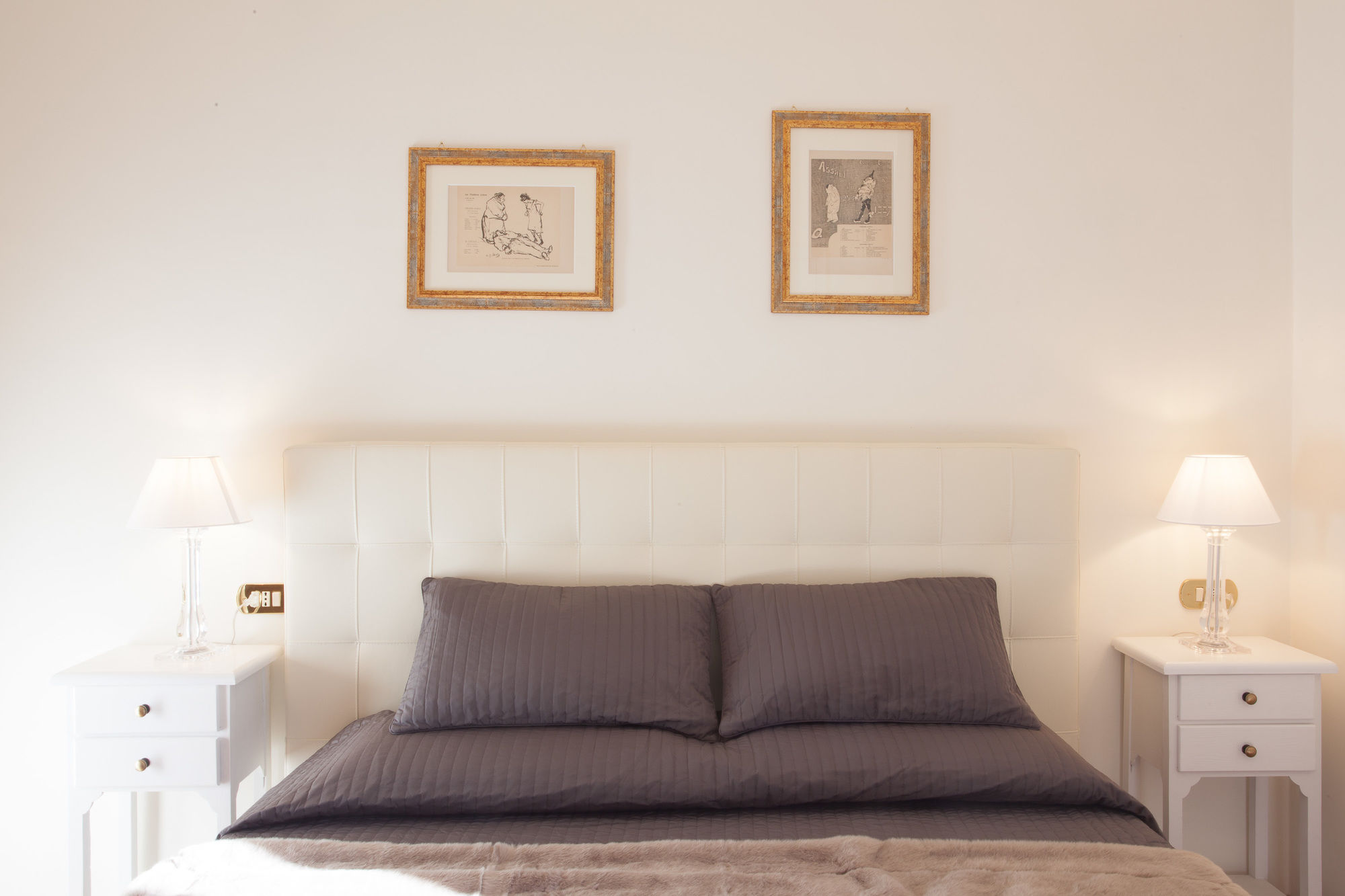 Фото Innsiderome