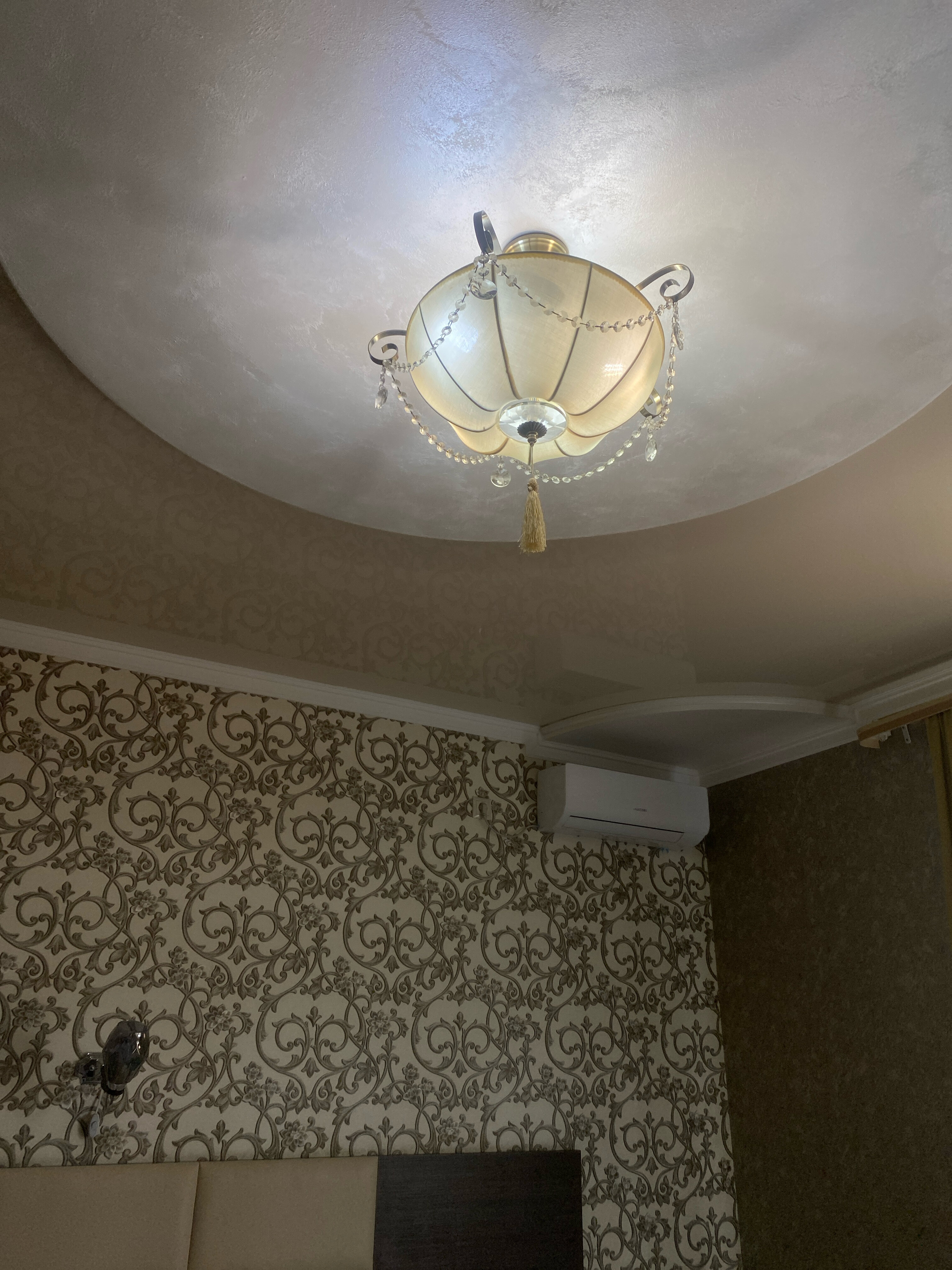 Фото Mozart Hall