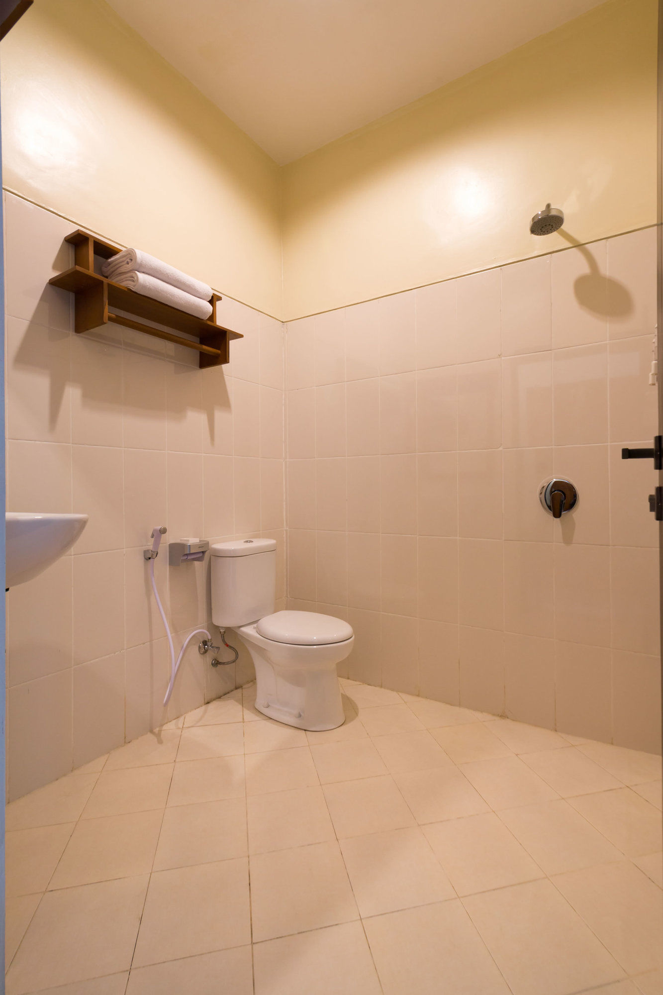 Фото Ab Hotel Kuta