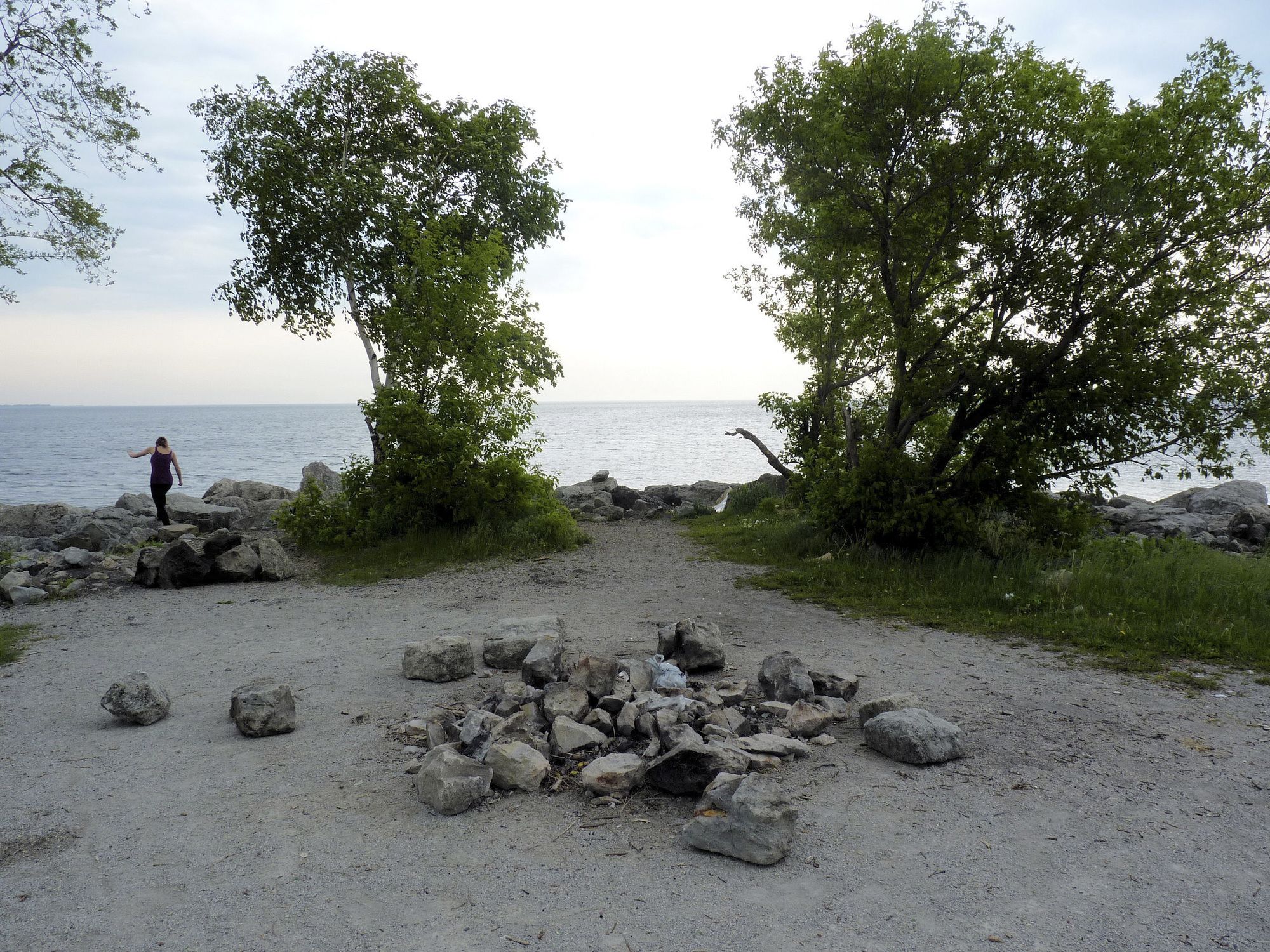 Фото Humber College Lakeshore Campus Residence