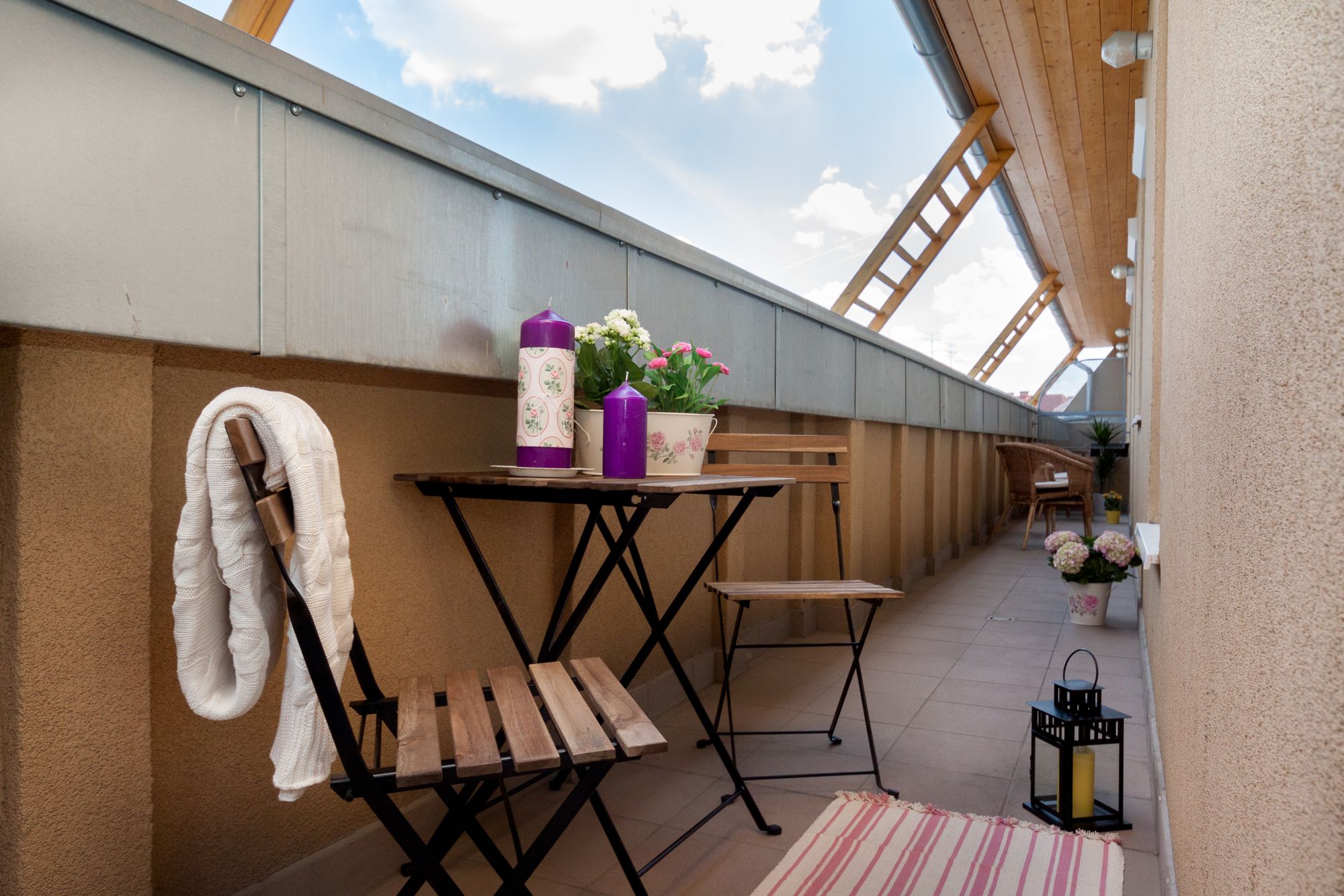 Фото Vagabond Corvin