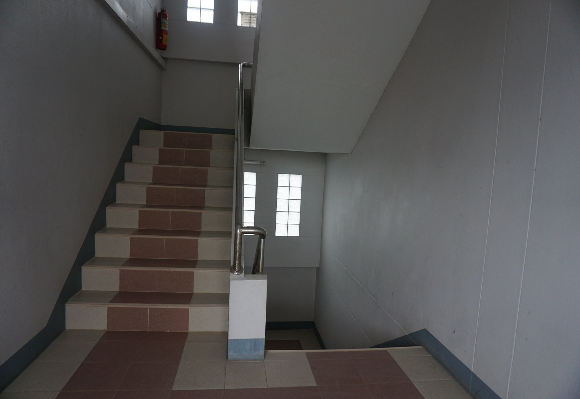 Фото Kasarin Court