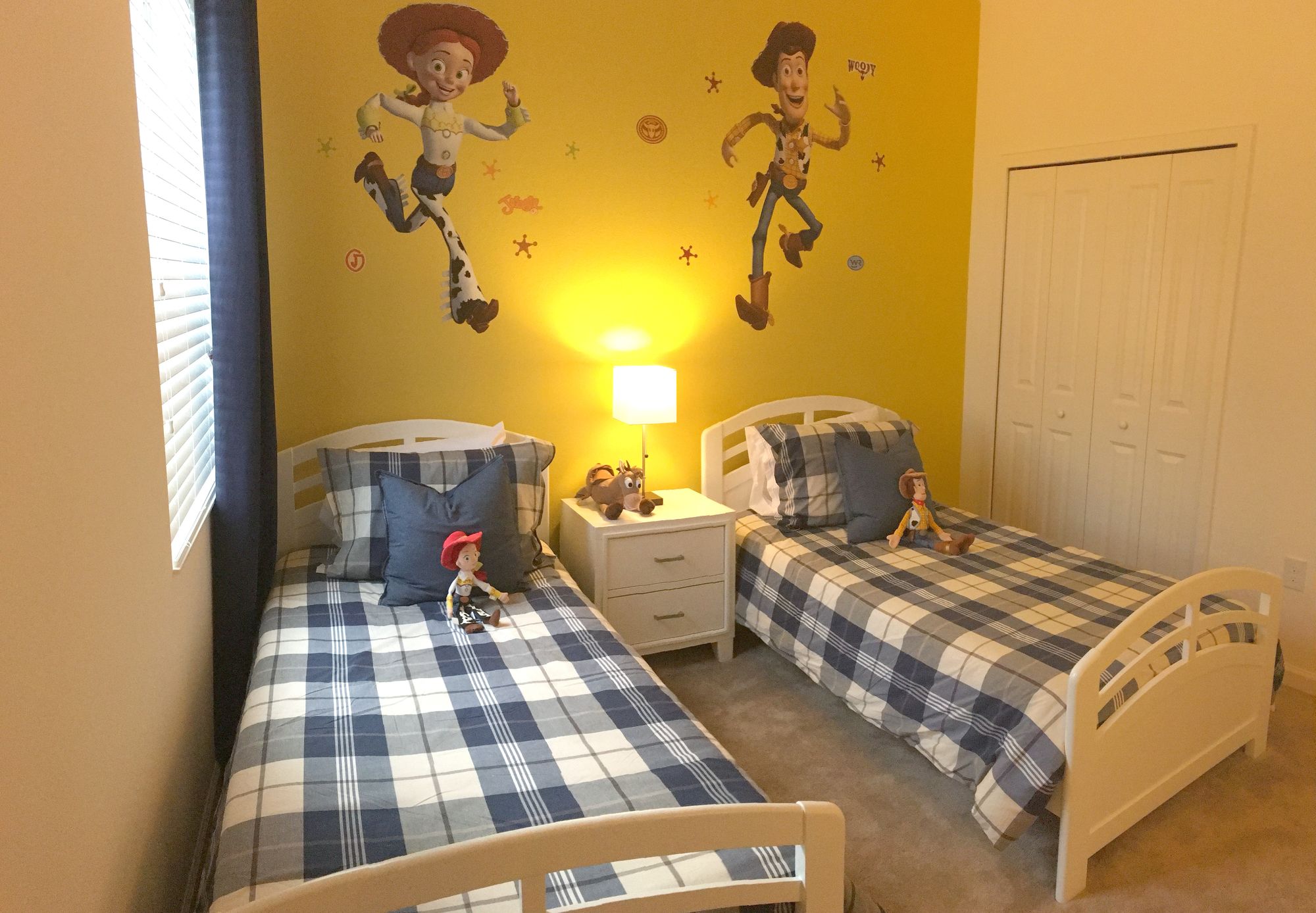 Фото Sonoma Resort by Vhc Hospitality