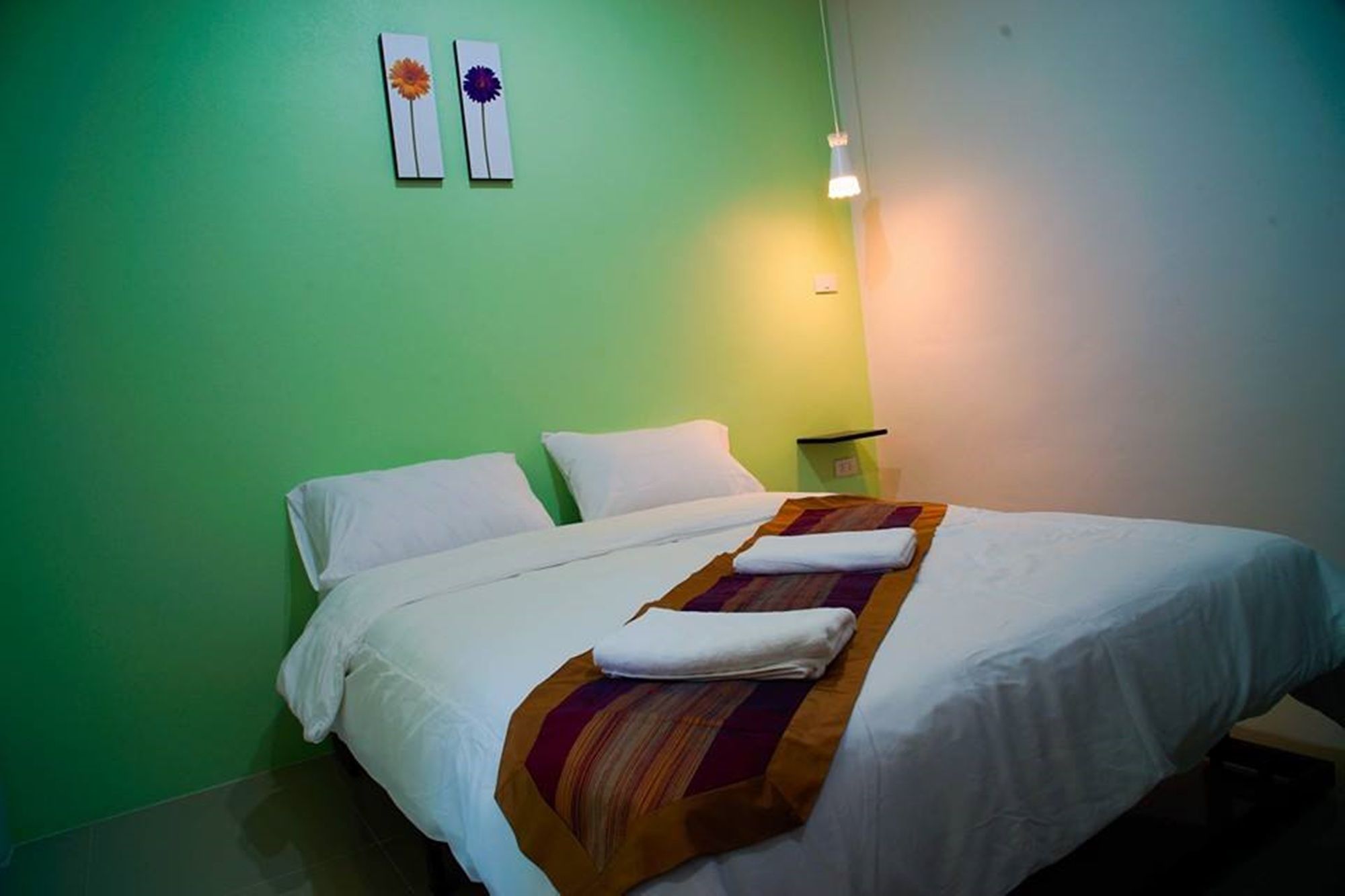 Фото Na Dream Place