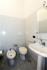 Фото I Mulini a Vento