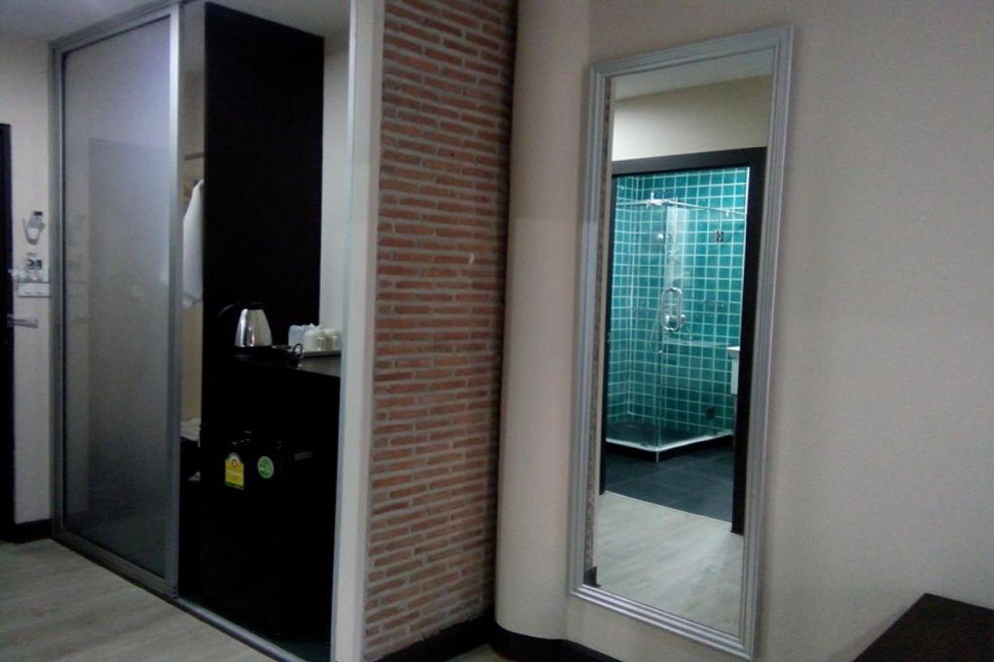 Фото 10342018331