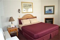Фото Anaco Bay Inn