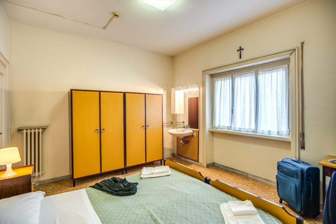 Фото Casa Per Ferie Ravasco San Pietro