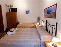 Фото B&b Scicli