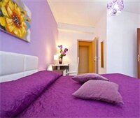 Фото Il Girasole Bed and Breakfast