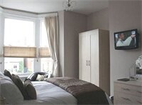 Фото The Stamford