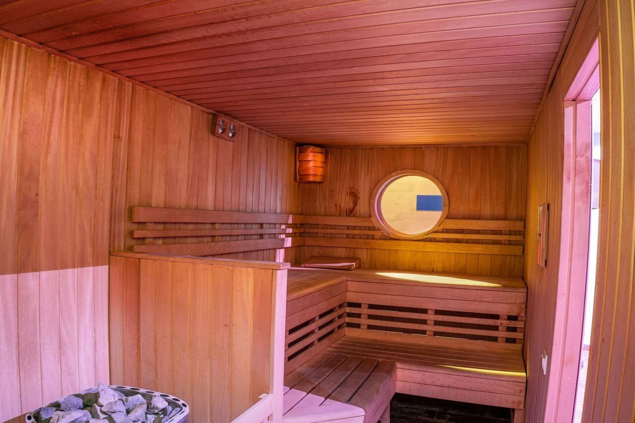 Фото Mercure Szekesfehervar Magyar Kiraly