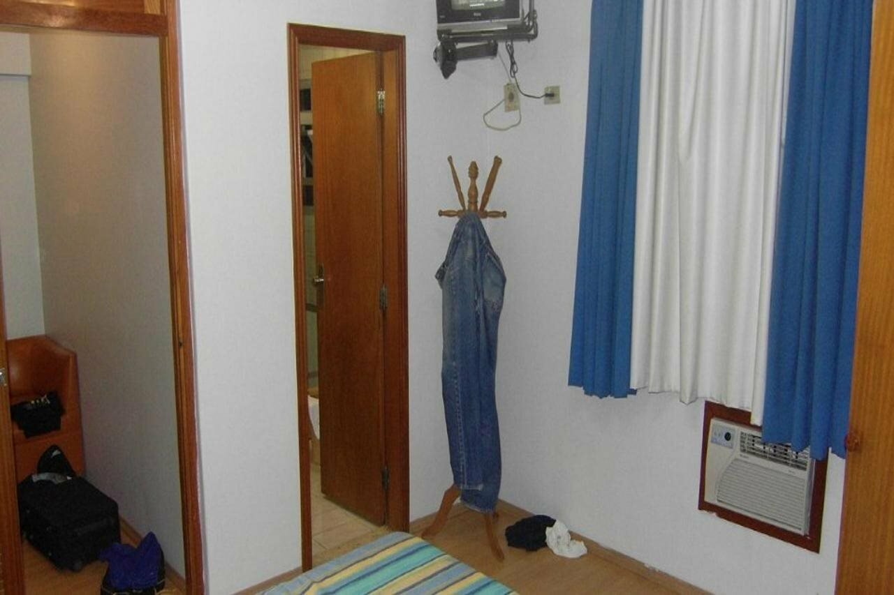 Фото Hotel Carillon