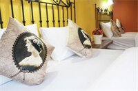 Фото The Castello Resort