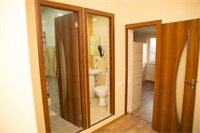 Фото Your Hostel