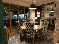 Фото The Lion Hotel